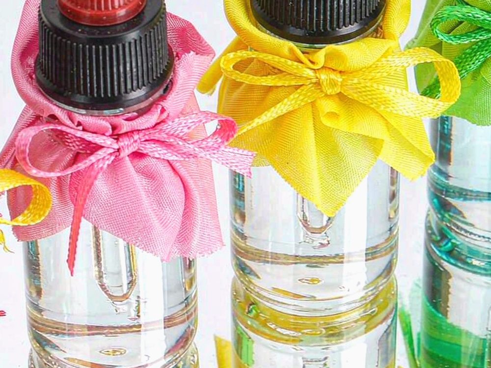 Flavor Catalog of Vapowanie tanks — premium tier