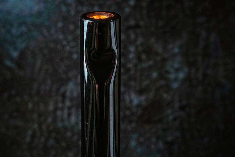 Flavor Catalog of Vapowanie tanks — Summer deals