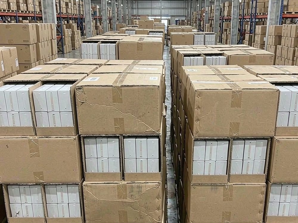 Flavor Catalog of Vapowanie tanks — with fast shipping
