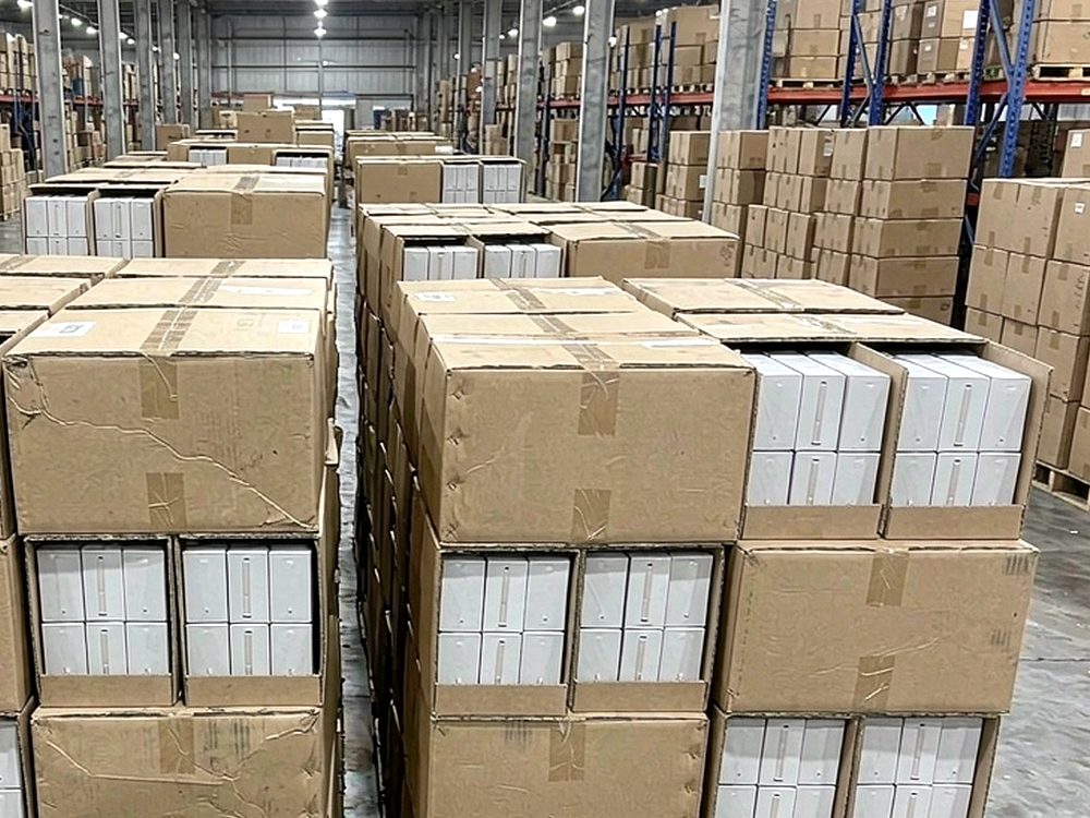 Glossary of Lima Vapowanie — wholesale only