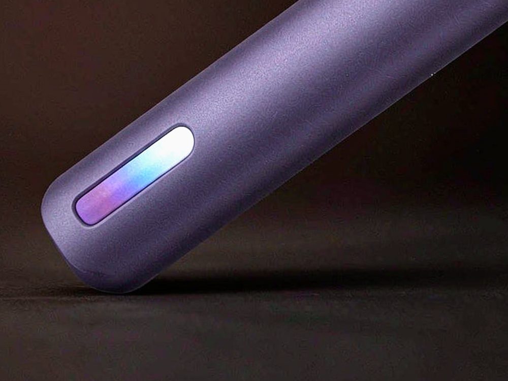 Glossary of Lima Vapowanie — with fast shipping