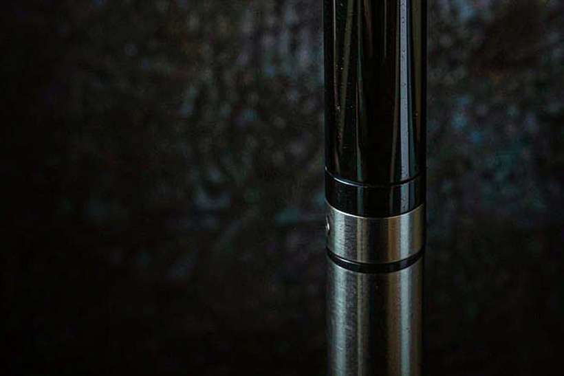 Glossary of Vapowanie accessories — Autumn stock