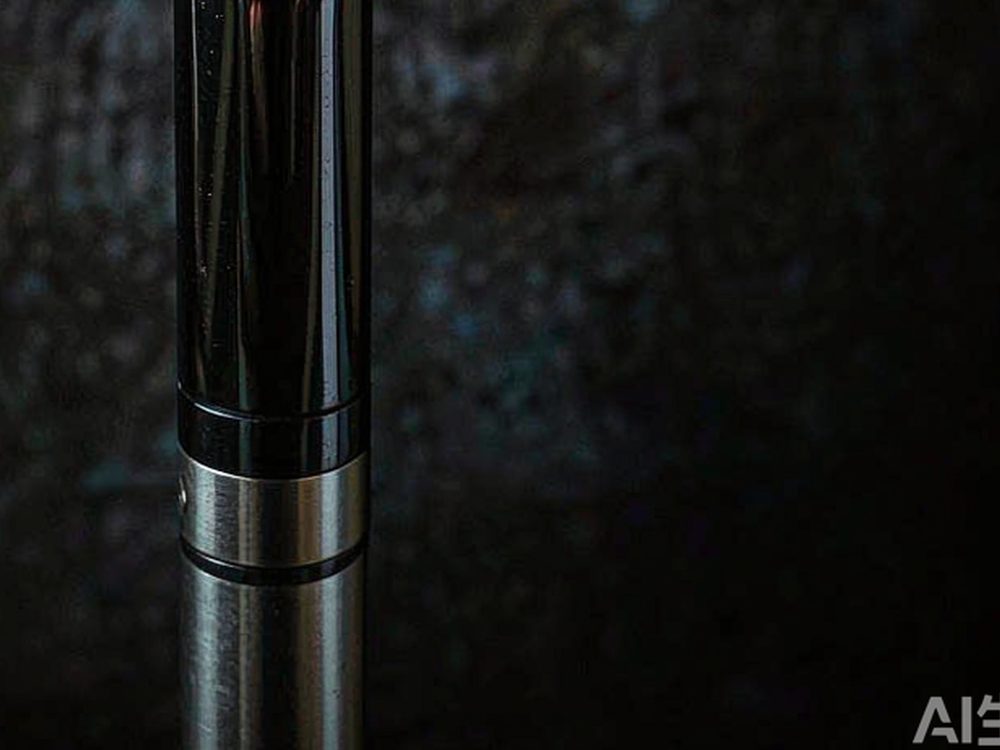 Glossary of Vapowanie coils — with fast shipping