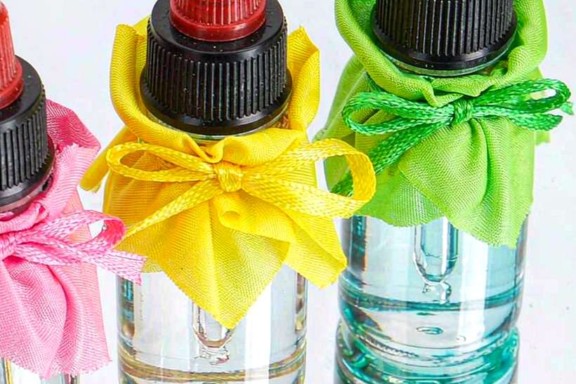 Glossary of Vapowanie e-liquid — Autumn stock