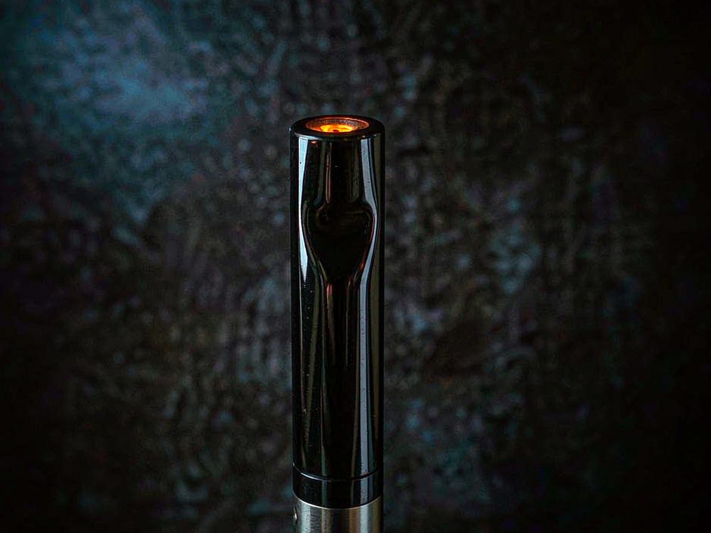 Glossary of Vapowanie e-liquid — no minimum MOQ