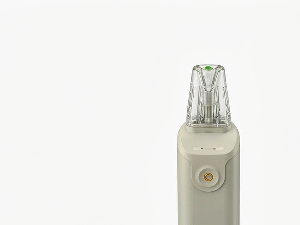 Glossary of Vapowanie e-liquid — top rated
