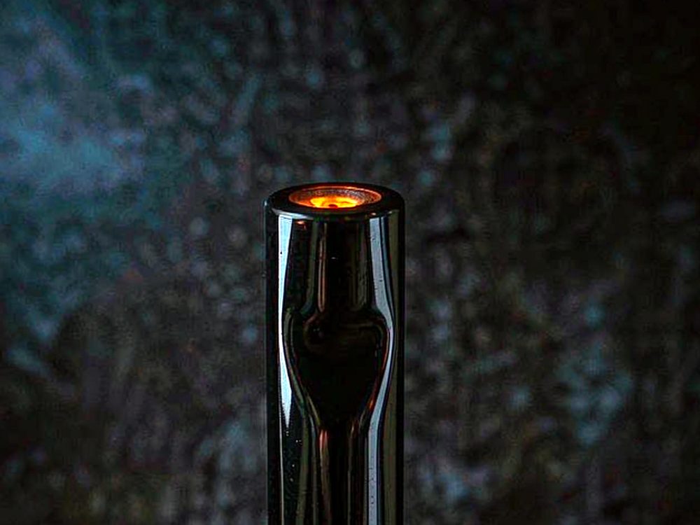 Glossary of Vapowanie e-liquid — wholesale only