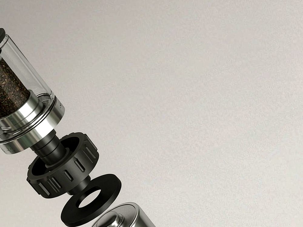 Glossary of Vapowanie e-liquid — with fast shipping