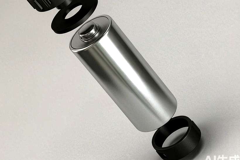 Glossary of Vapowanie hardware — Asia Pacific