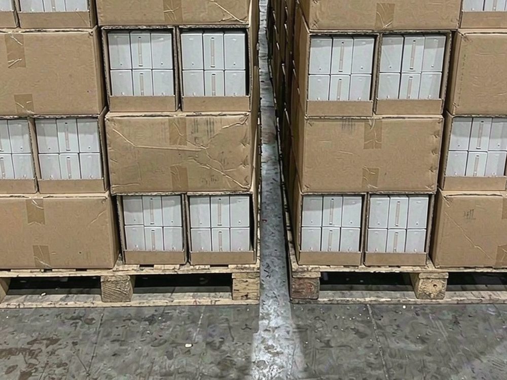 Glossary of Vapowanie in Lima — verified suppliers