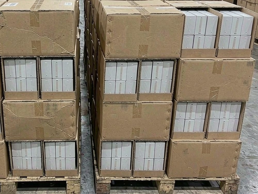 Glossary of Vapowanie in Lima — with fast shipping