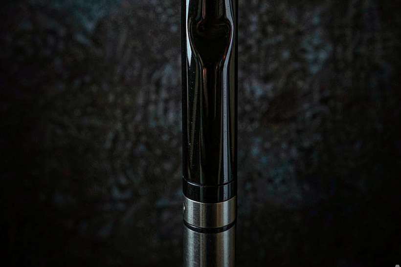 Glossary of Vapowanie mods — Summer deals