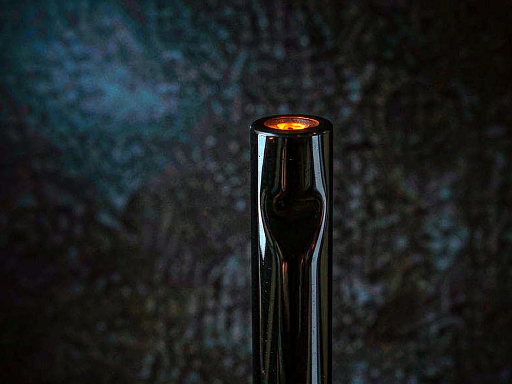 Glossary of Vapowanie mods — top rated