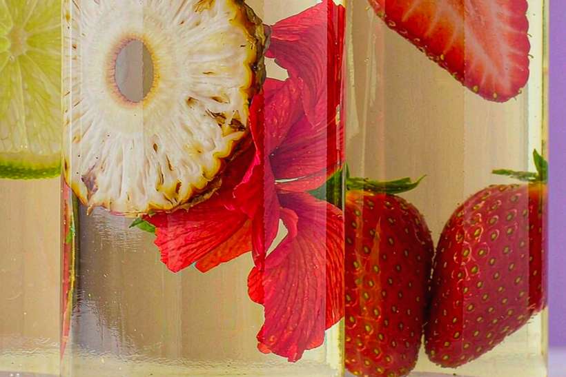 Glossary of Vapowanie pods — bulk case