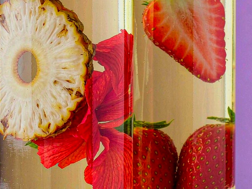 Glossary of Vapowanie pods — new arrivals