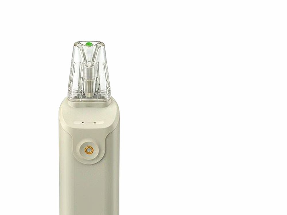 Glossary of Vapowanie products in Lima — budget tier