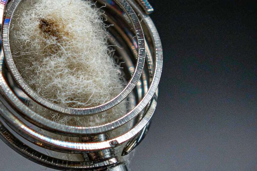 Glossary of Vapowanie products in Lima — Middle East