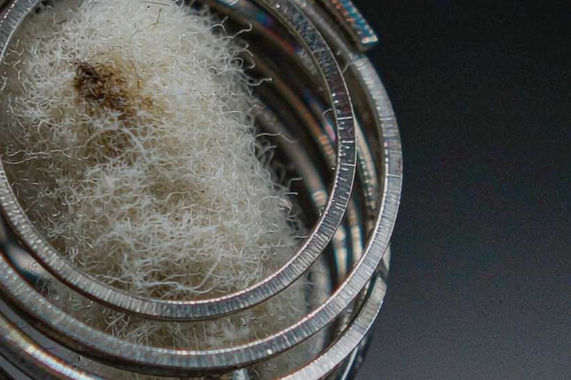 Glossary of Vapowanie products in Lima — ODM ready