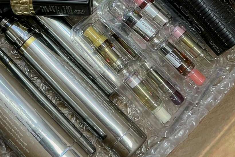 Glossary of Vapowanie products in Lima — Summer deals