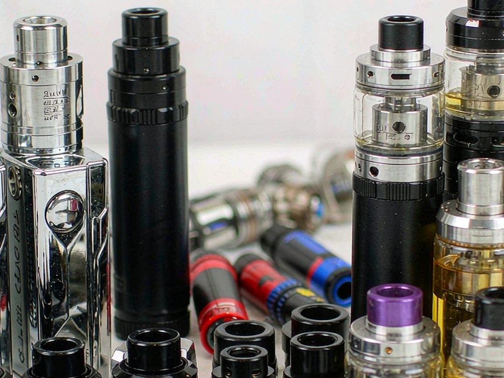 Glossary of Vapowanie products in Lima — verified suppliers