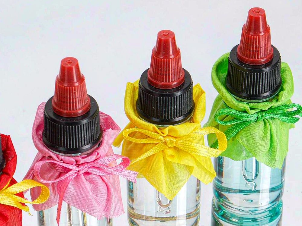 Glossary of Vapowanie products in Lima — with fast shipping