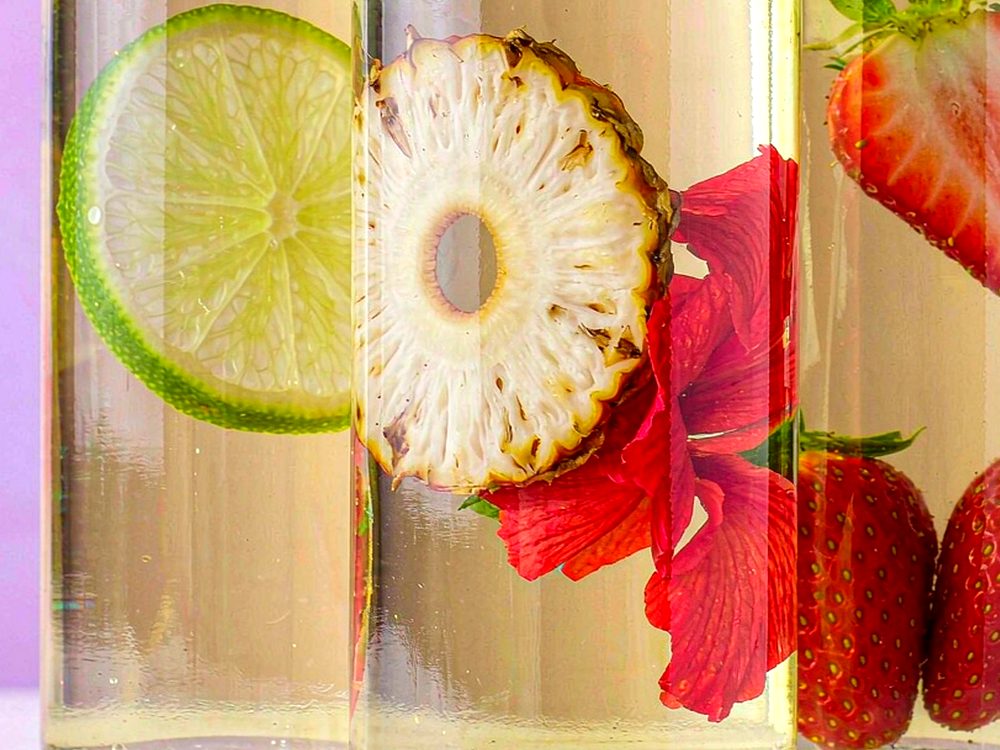 How to Store Lima Vapowanie — no minimum MOQ