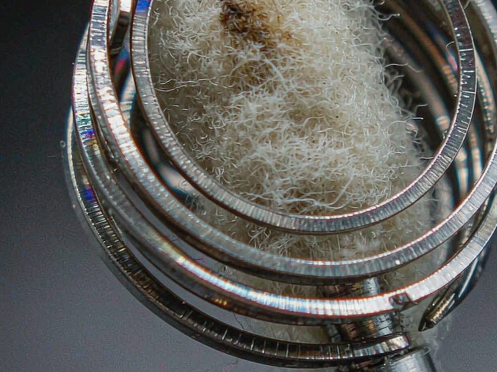 How to Store Lima Vapowanie — top rated