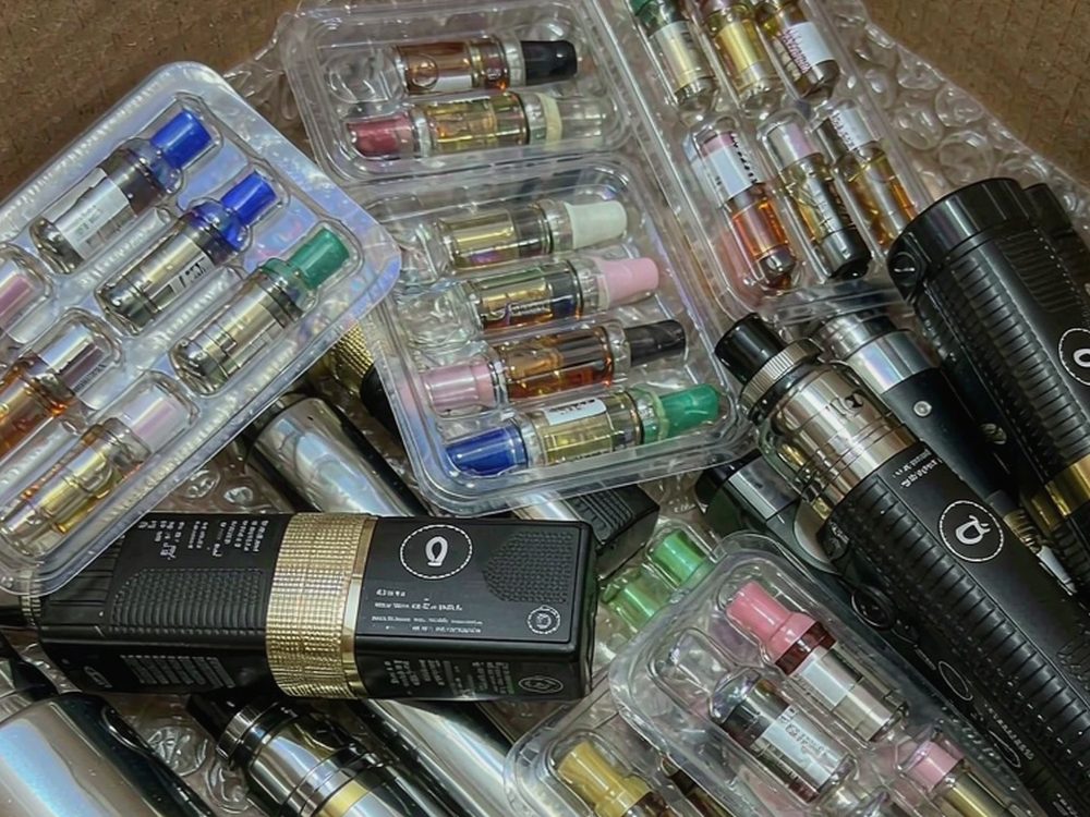 How to Store Lima Vapowanie — verified suppliers