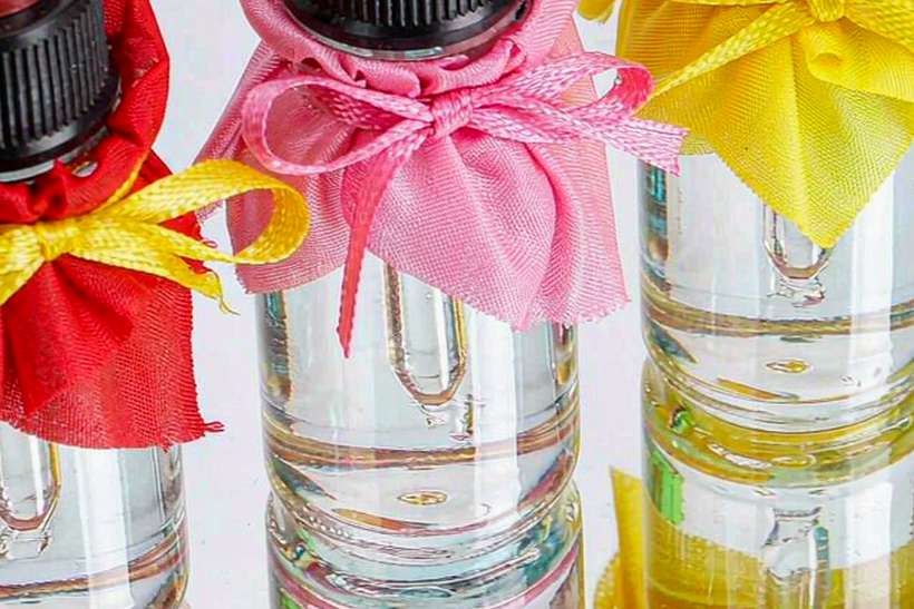 How to Store Vapowanie accessories — container load