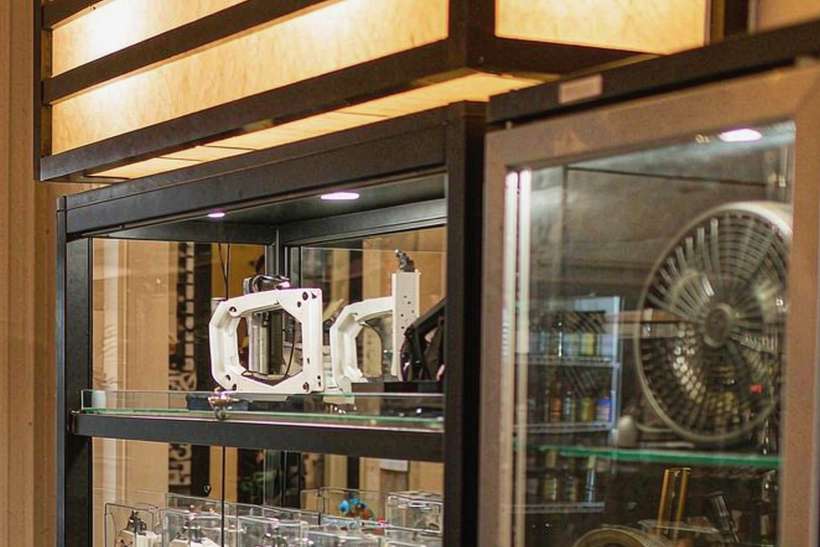 How to Store Vapowanie coils — ODM ready