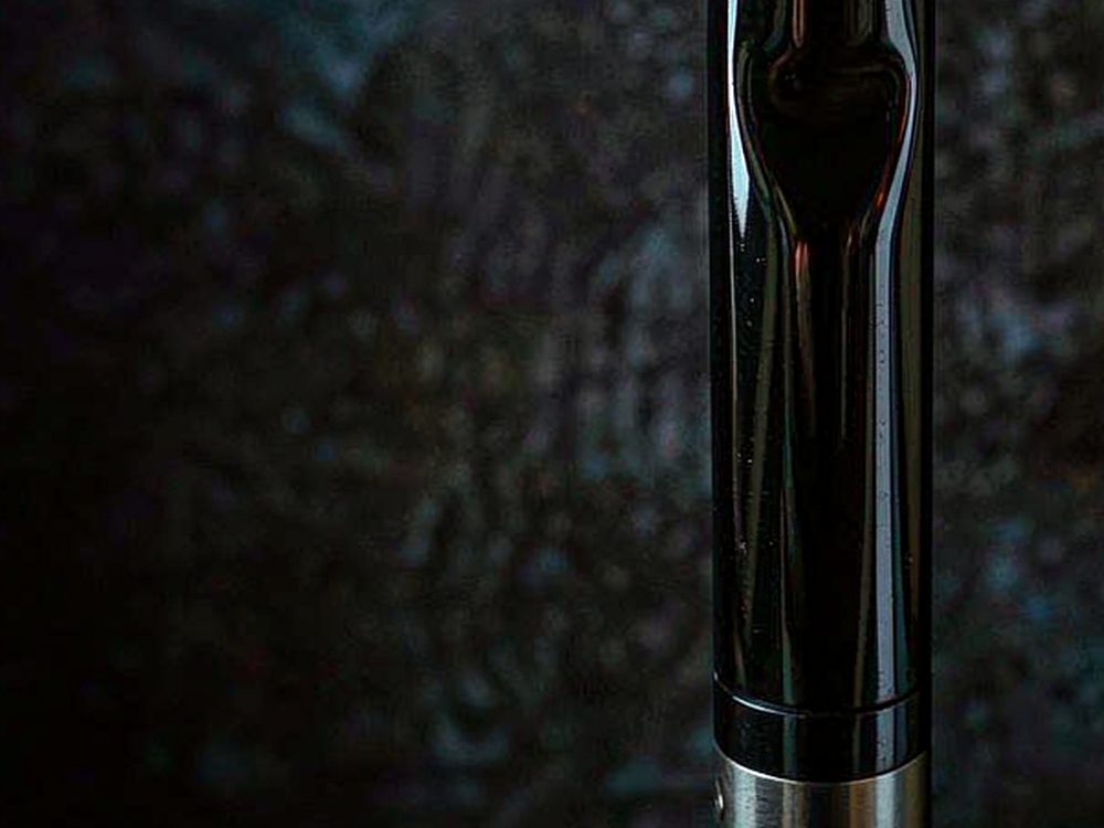 How to Store Vapowanie coils — premium tier