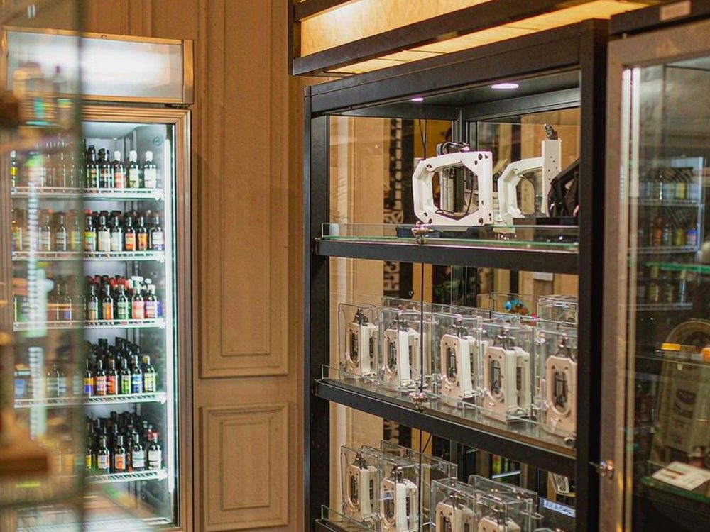 How to Store Vapowanie coils — top rated