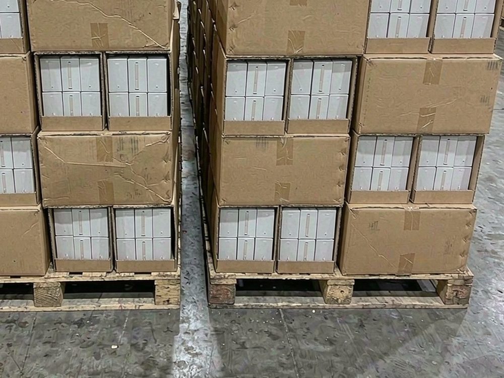 How to Store Vapowanie coils — verified suppliers