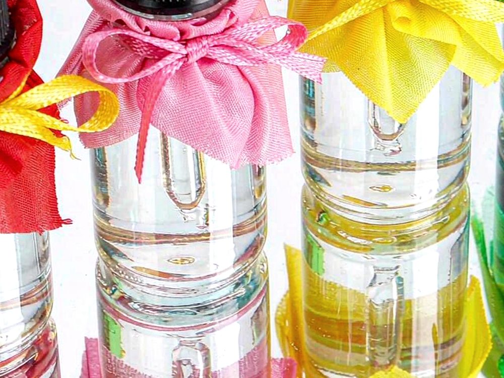 How to Store Vapowanie coils — wholesale only