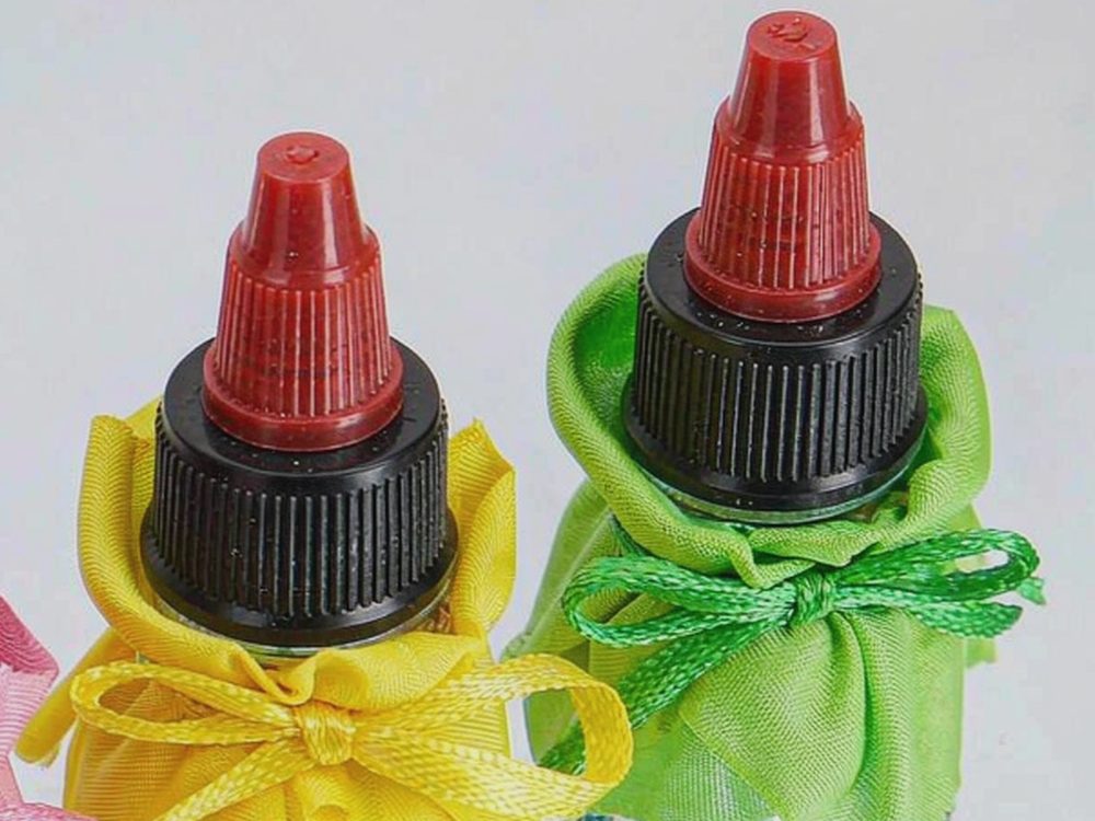How to Store Vapowanie coils — with fast shipping