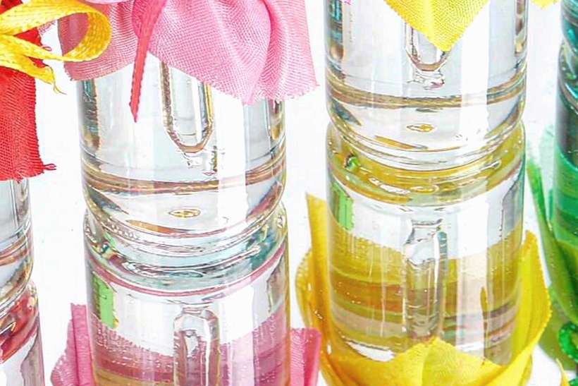How to Store Vapowanie disposables — Asia Pacific