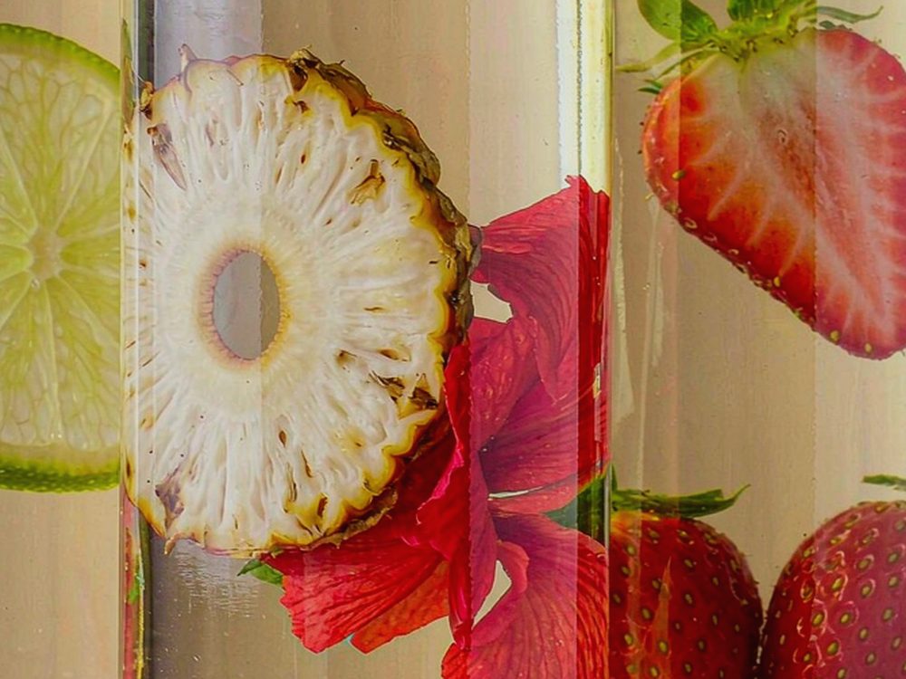 How to Store Vapowanie disposables — top rated