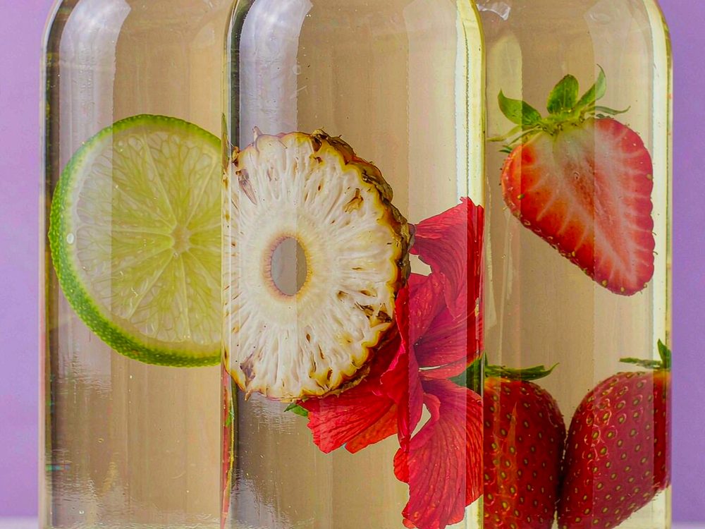 How to Store Vapowanie disposables — wholesale only