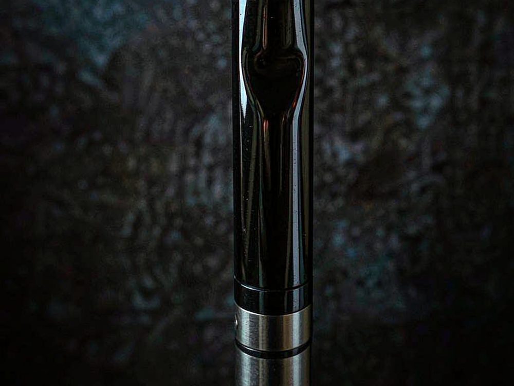 How to Store Vapowanie e-liquid — 2026