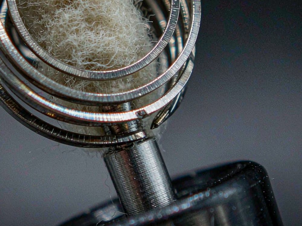 How to Store Vapowanie e-liquid — for resellers