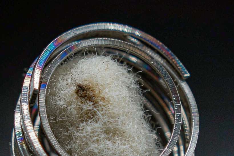 How to Store Vapowanie e-liquid — limited batch