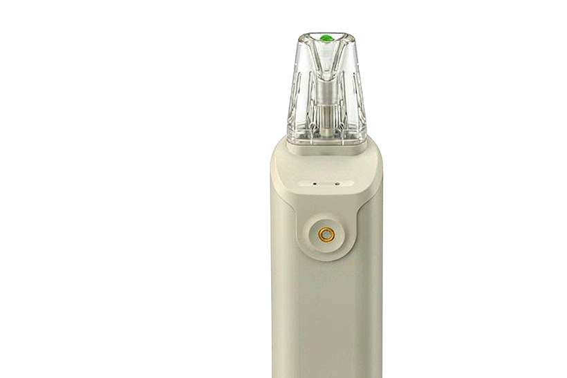 How to Store Vapowanie e-liquid — Middle East