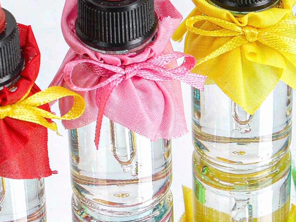 How to Store Vapowanie e-liquid — premium tier