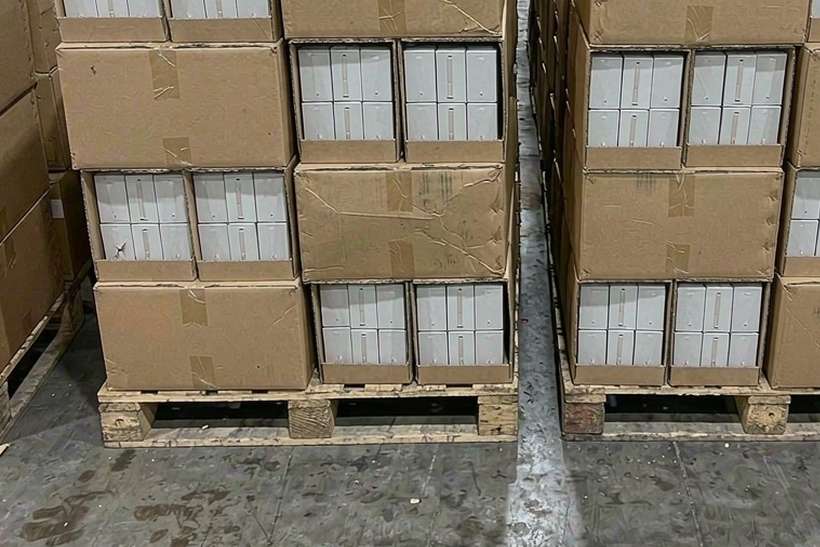 How to Store Vapowanie e-liquid — Summer deals