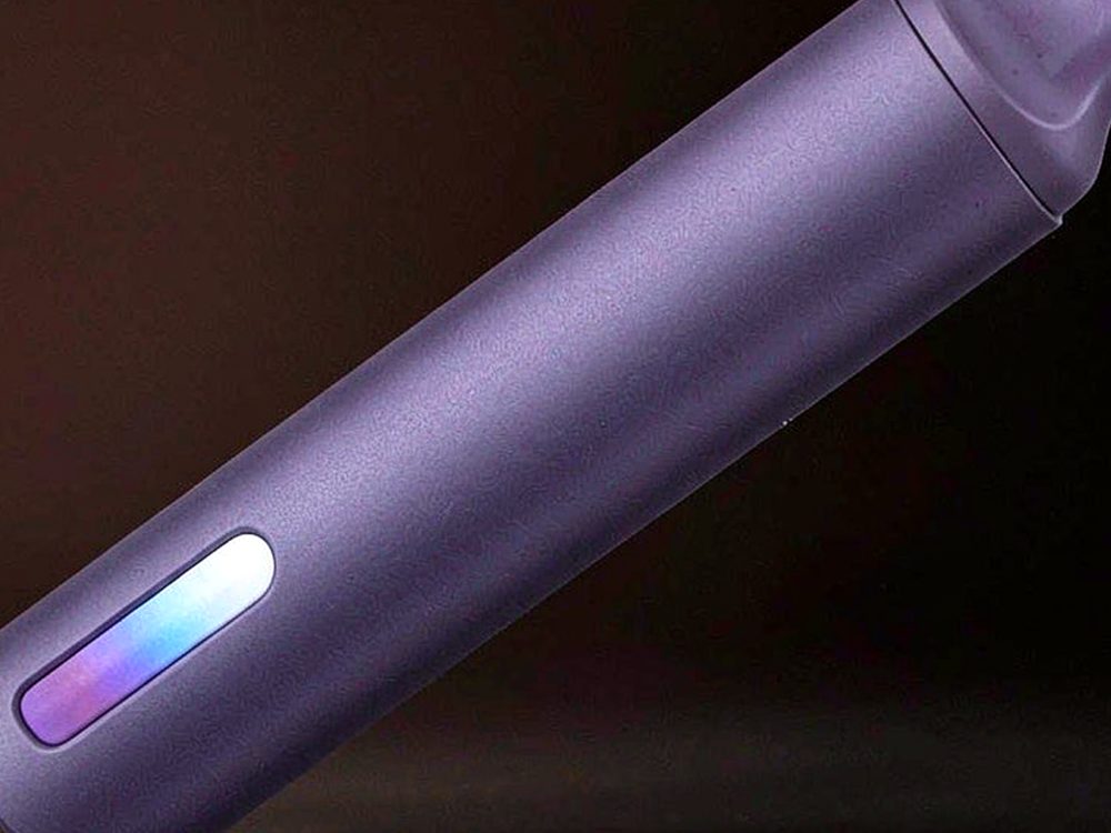How to Store Vapowanie e-liquid — top rated
