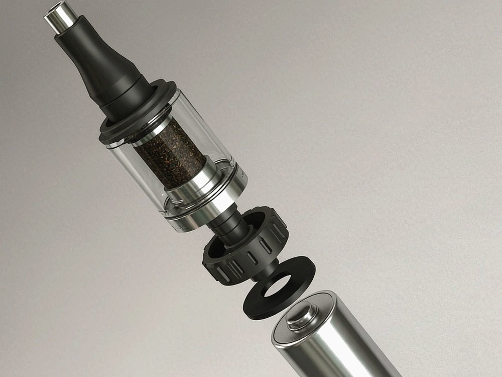 How to Store Vapowanie e-liquid — with fast shipping