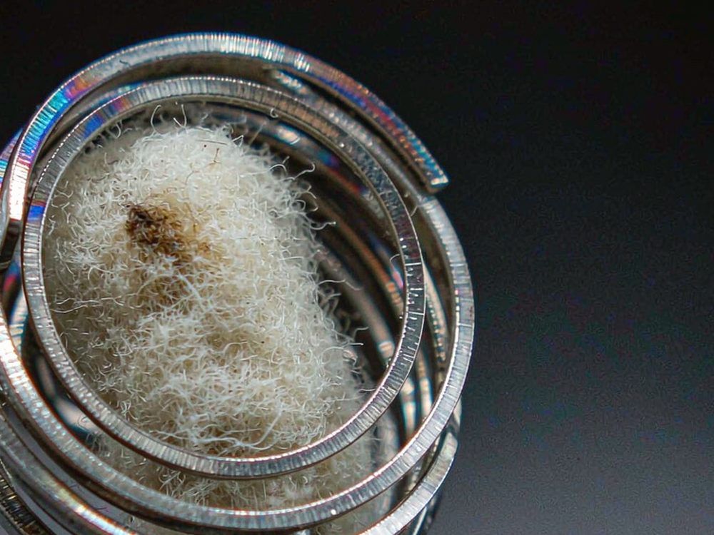 How to Store Vapowanie hardware — no minimum MOQ