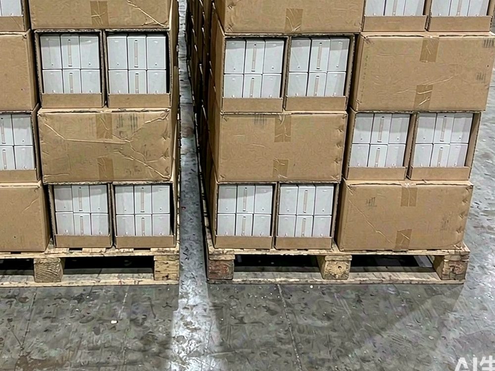 How to Store Vapowanie hardware — top rated