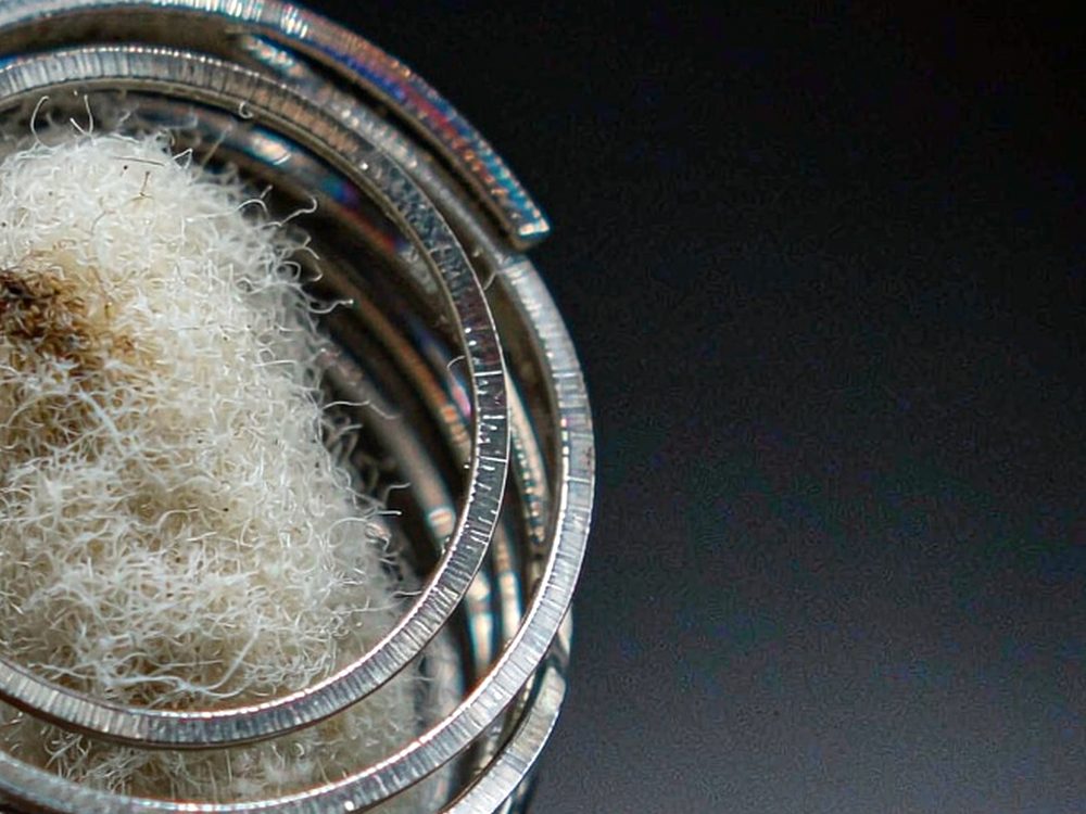 How to Store Vapowanie in Lima — new arrivals