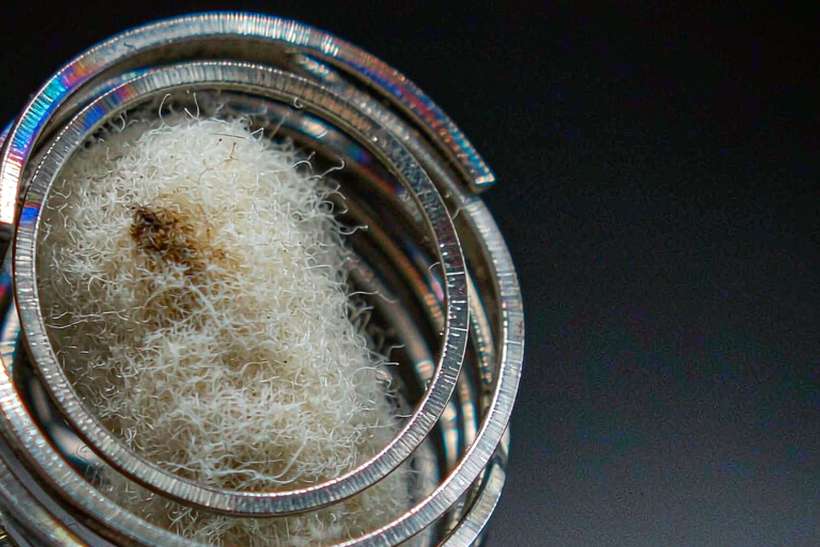 How to Store Vapowanie in Lima — US warehouse
